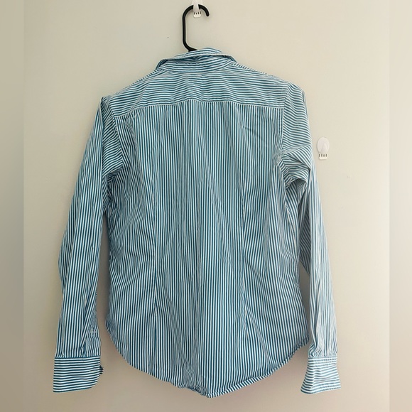 Ralph Lauren  Small size 10 for woman In excellent condition. - Picture 3 of 5